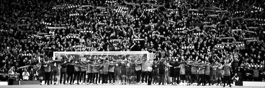 AnfieldEchoess's profile banner image