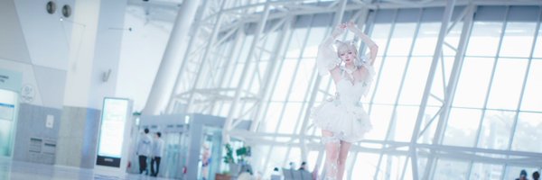 danhyun01 Profile Banner