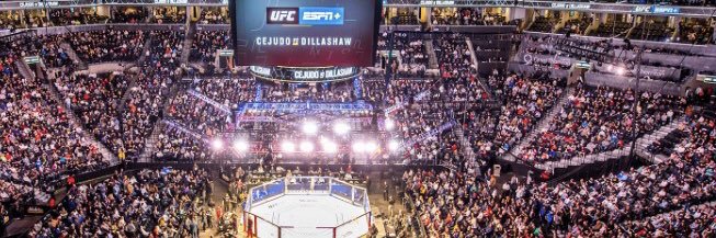 CutMans Corner banner