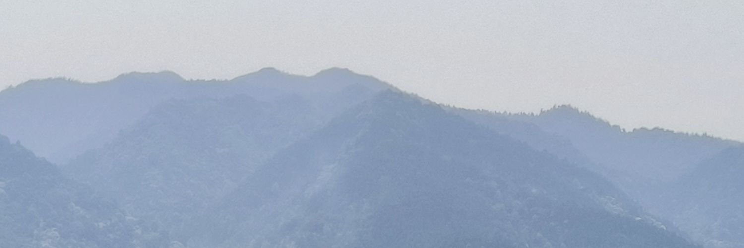 Net2ach_'s profile banner image