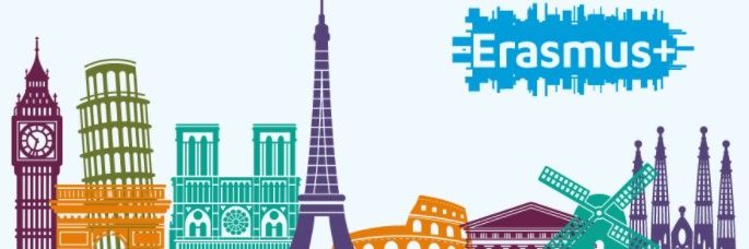 Language Leap with TBL banner