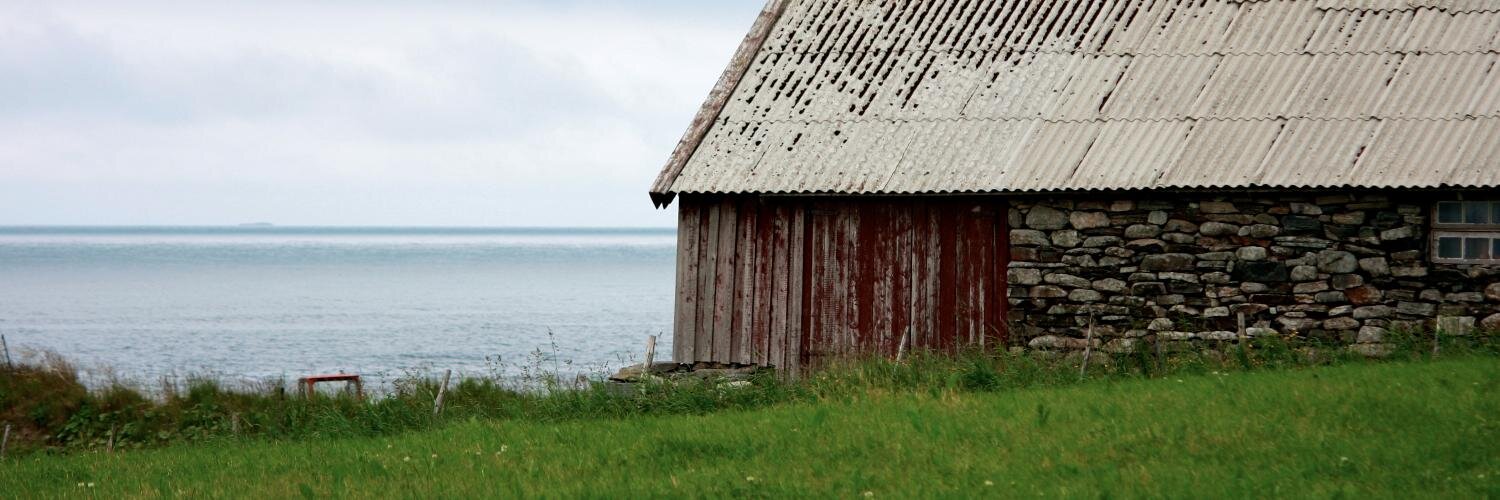 Sauen's profile banner image