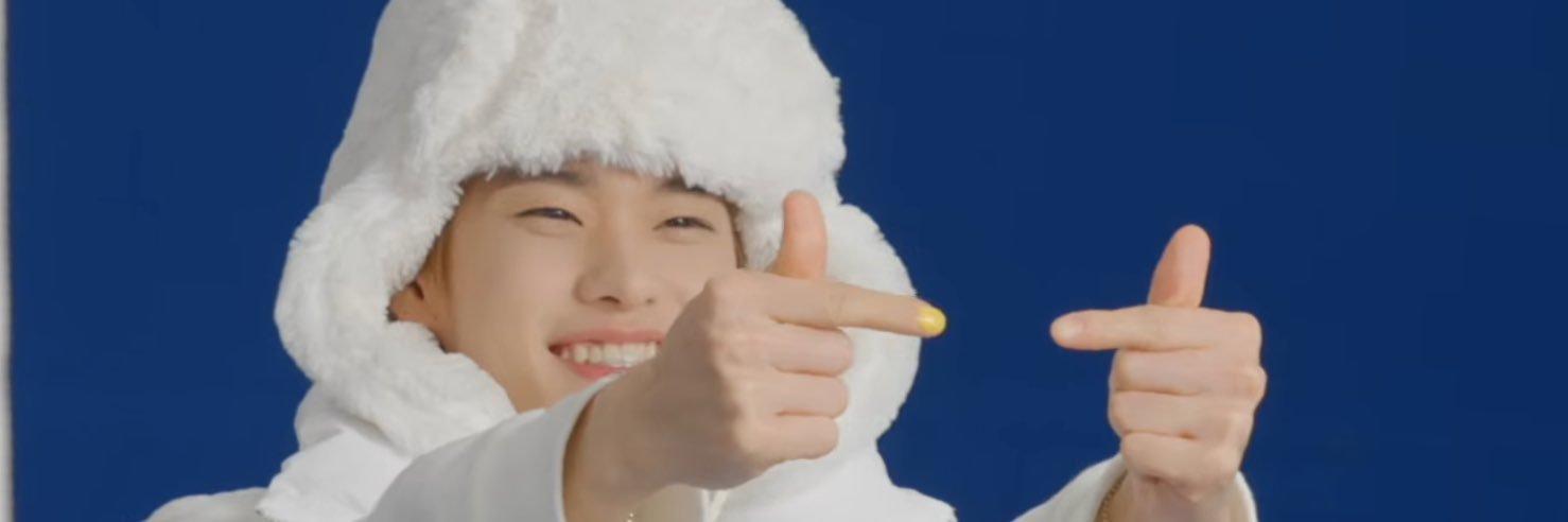 ｍａｉ:) banner