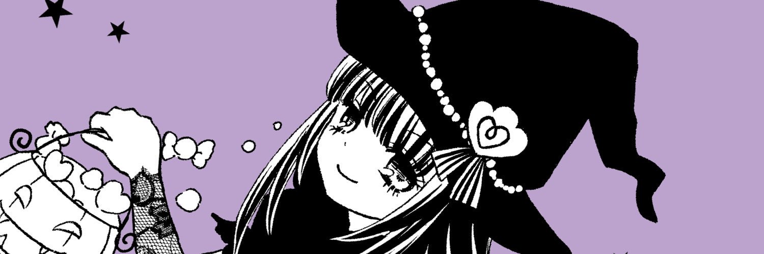 みづほ梨乃's banner
