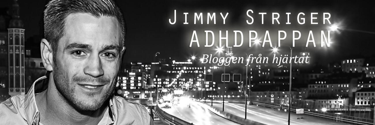 adhdpappan's profile banner image