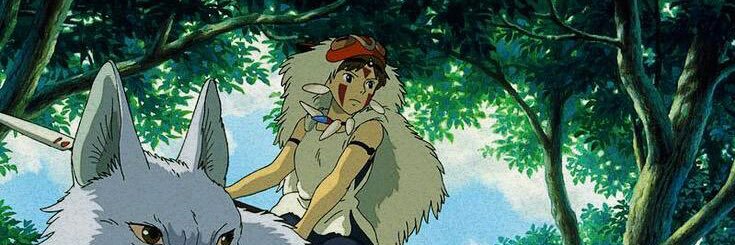 camfosss's profile banner image
