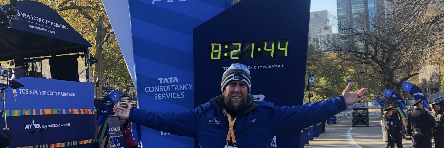 garymclaughlin8's profile banner image