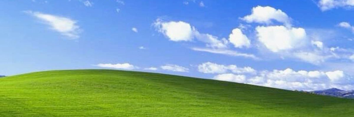 kinizzan's profile banner image