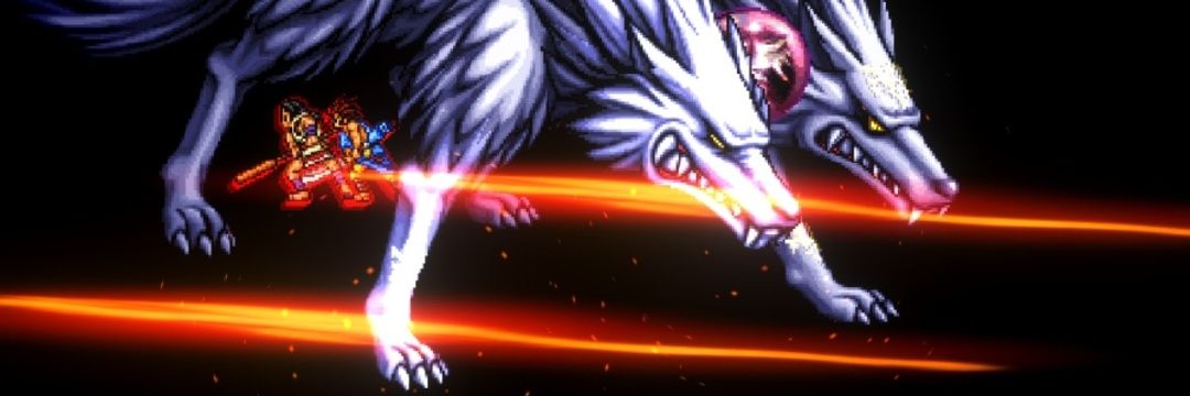 おむち banner