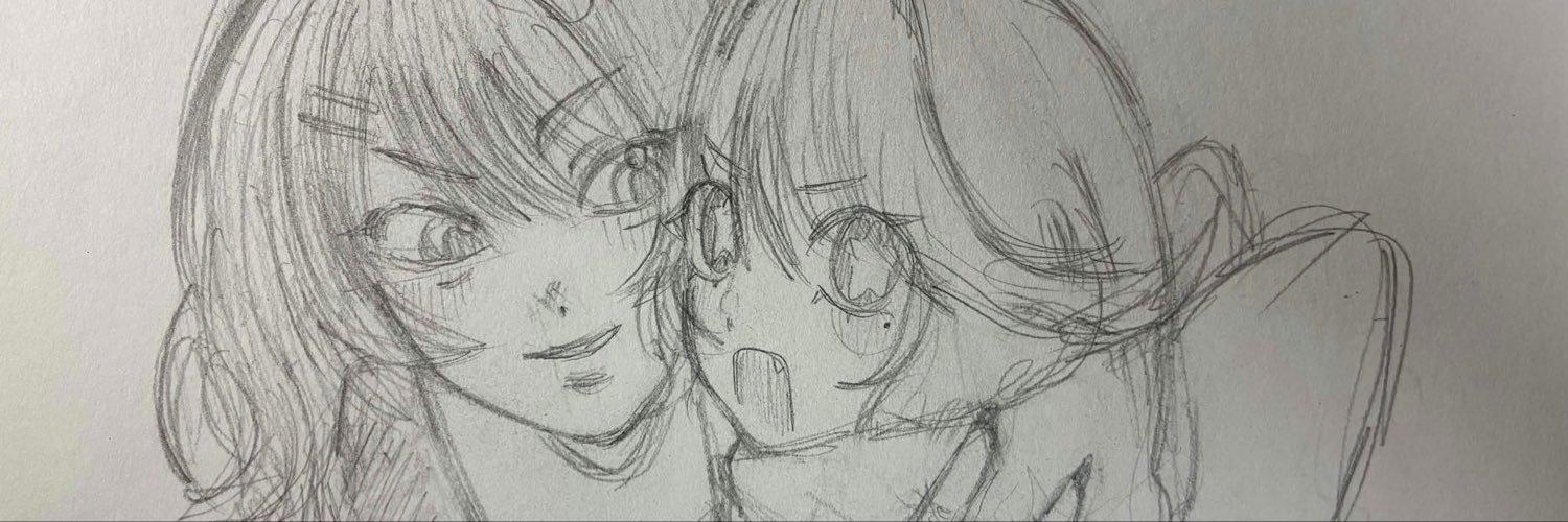 omiringo_'s profile banner image