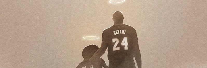 j0eef's profile banner image