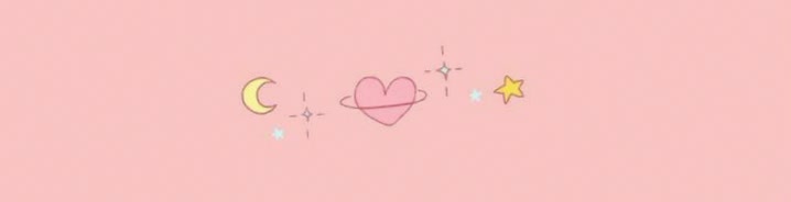 softbunny22's profile banner image