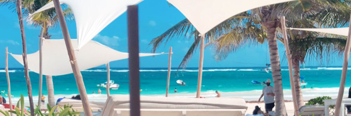 rxmaneduj's profile banner image