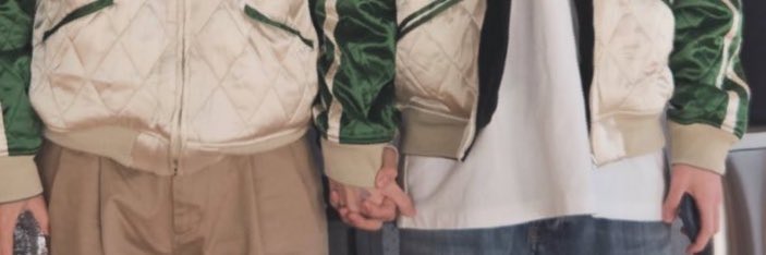 sam⁷ banner