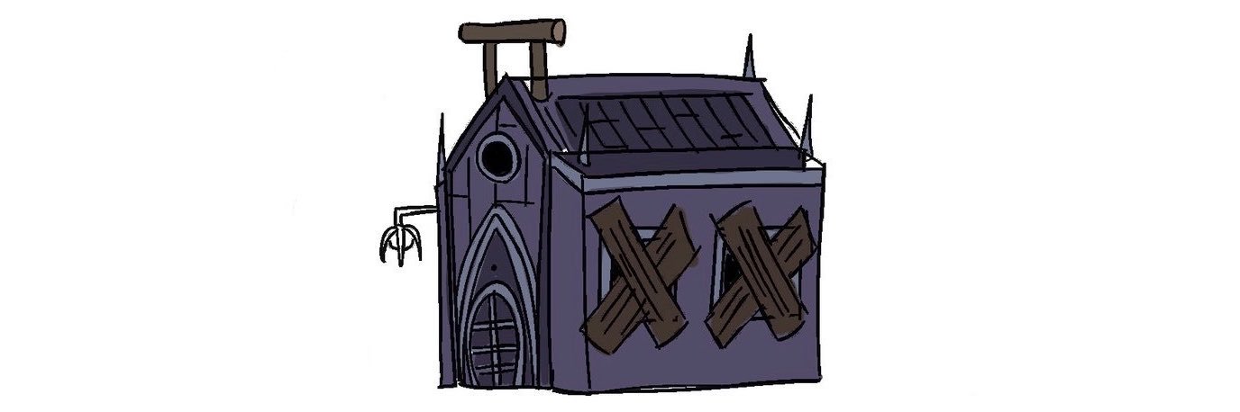 Poe1373806's profile banner image