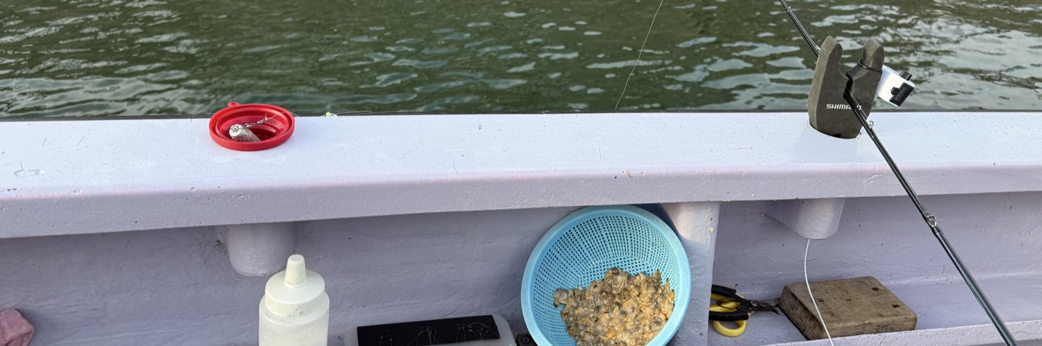 スソ﨑（社畜） banner