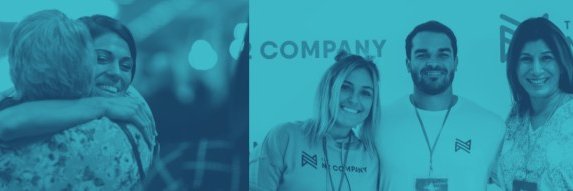 The N2 Company banner