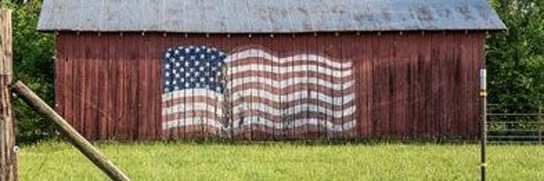 latterisgreater Profile Banner