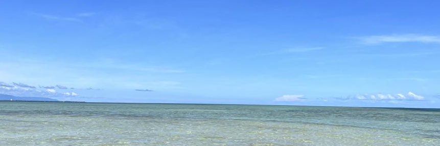 まつゆう👻スレイヤーズGM banner