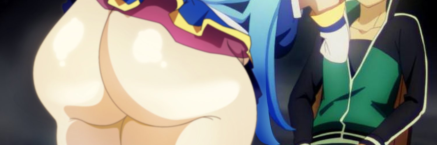 SundyVv's profile banner image