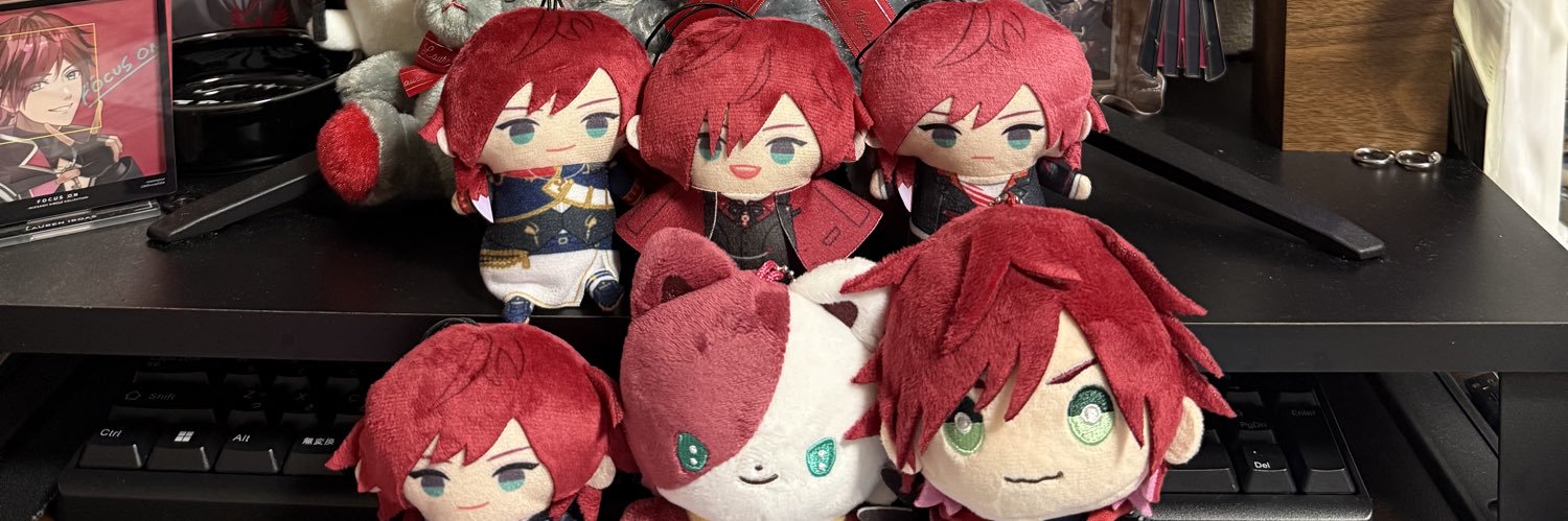 れいなです banner