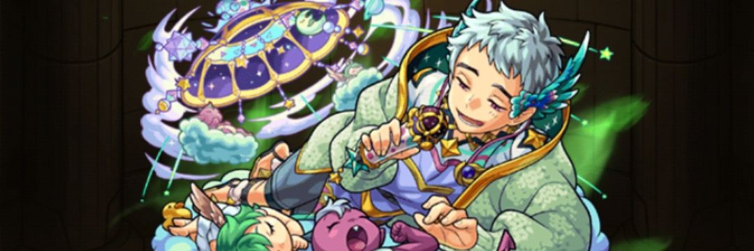 FpmzDz's profile banner image