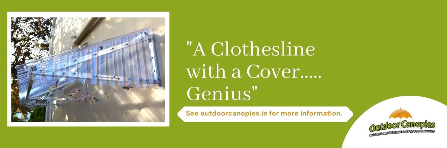 CanopyCovers's profile banner image