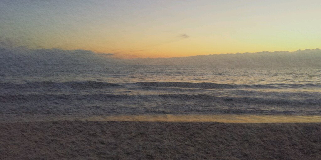 JpLX31's profile banner image