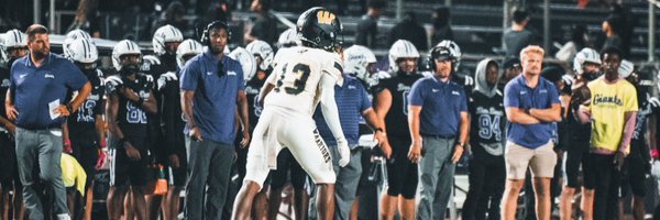 D1KeyWJ3 Profile Banner