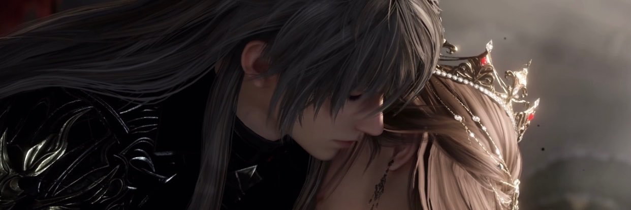 xiaoseuta's profile banner image