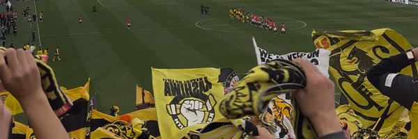 reytake15 Profile Banner