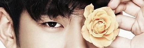 simpledimple🐟🐟 banner