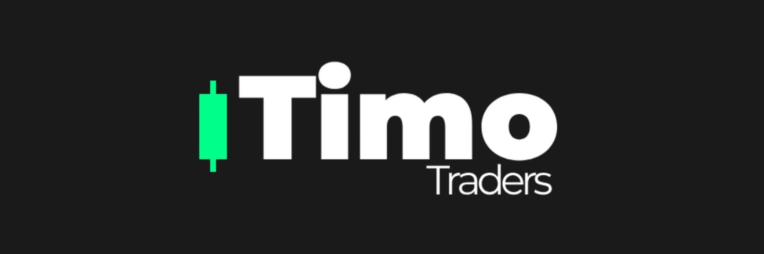 itimotraders's profile banner image