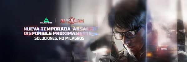 deltaforce_lat Profile Banner