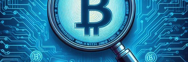 cryptresearch99 Profile Banner