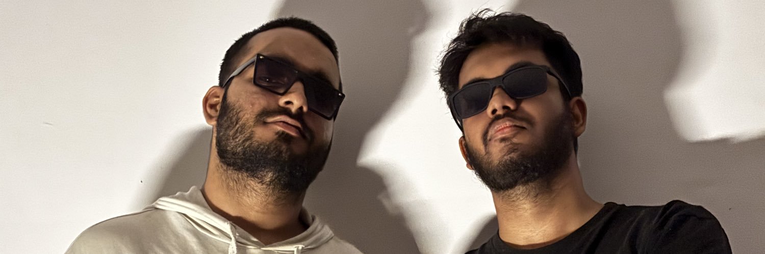 cestercianAf's profile banner image