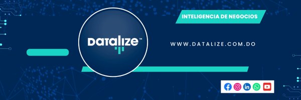 DatalizeDo Profile Banner