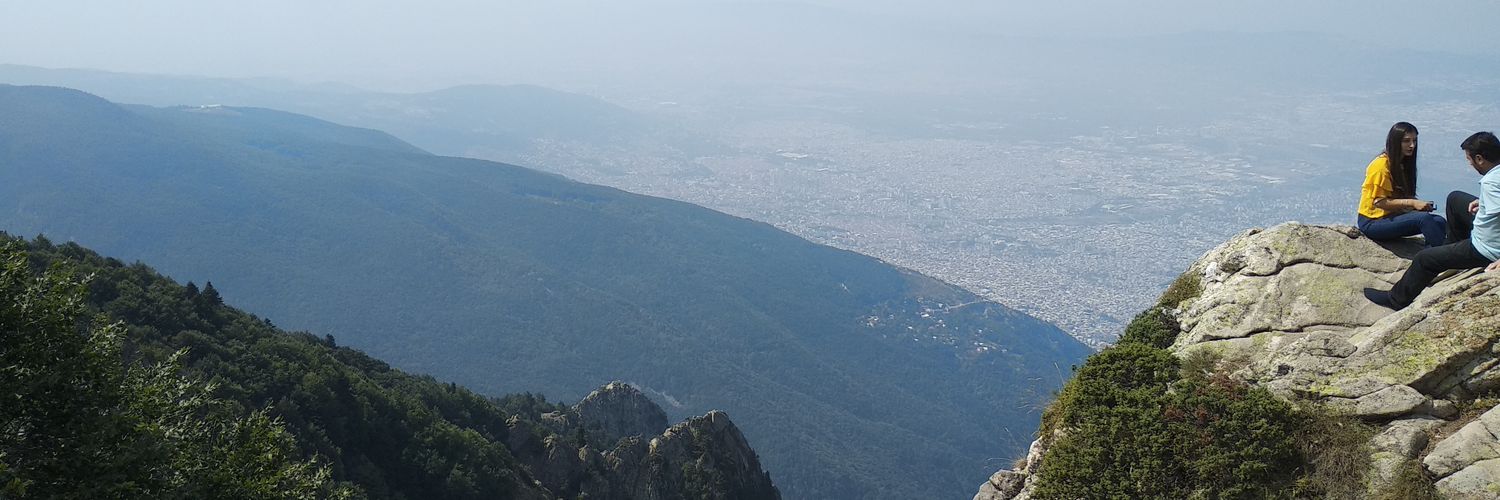 sefabalaban's profile banner image