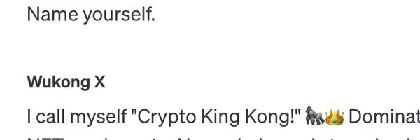 aiceobnb Profile Banner