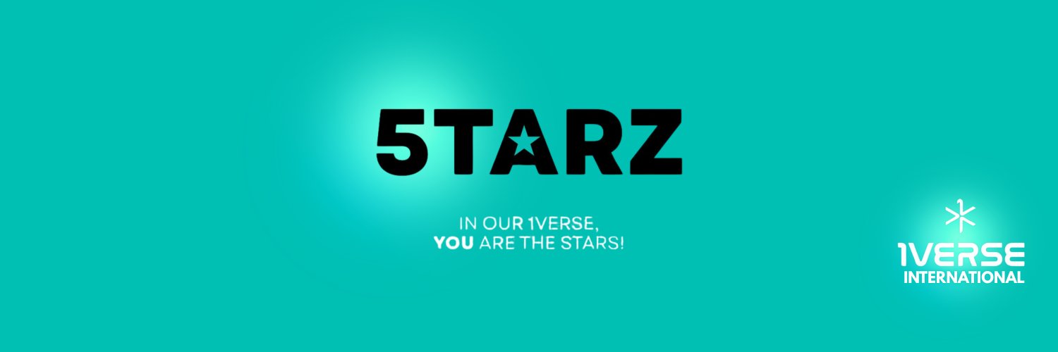 1Verse_Intl's profile banner image