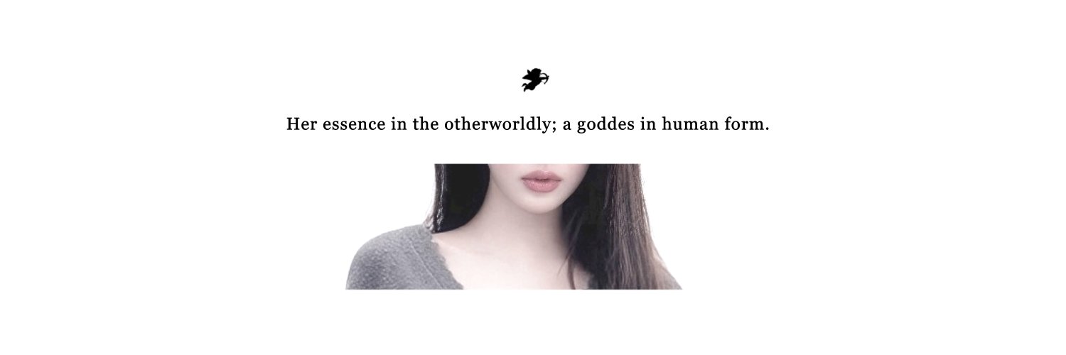 𝓝aomi, order on wa. ♡ banner