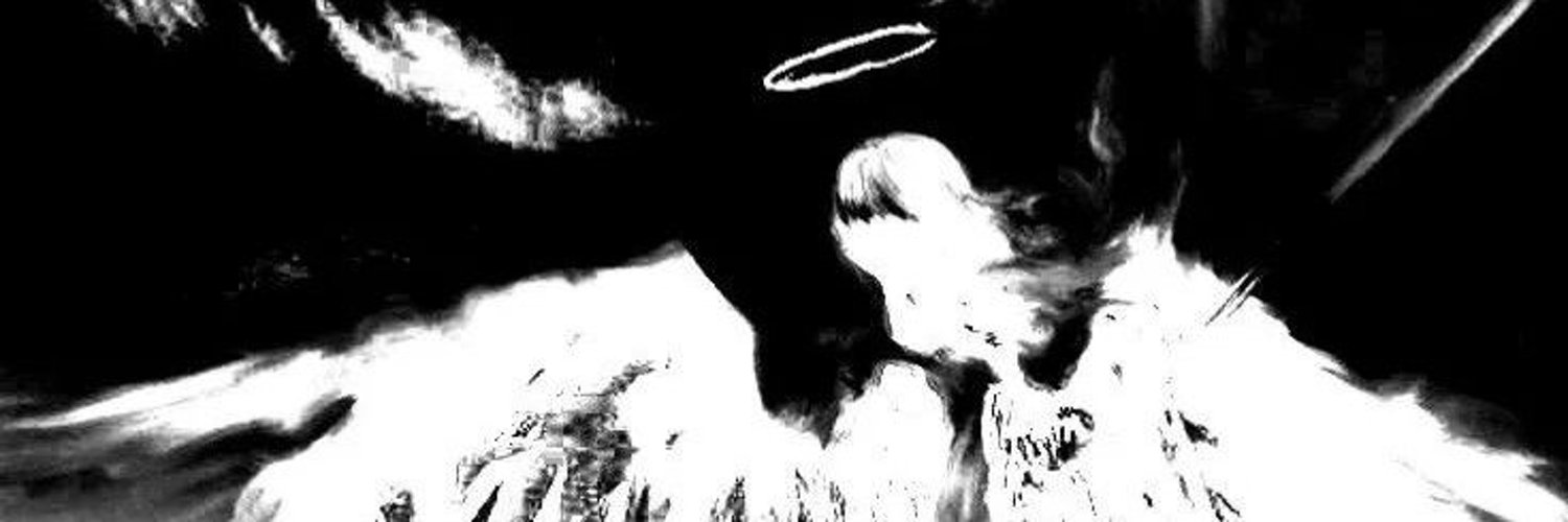 fraduent banner