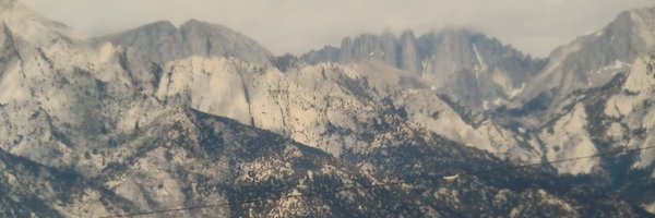 hmgrover Profile Banner