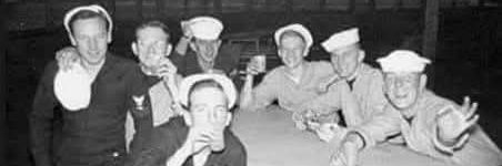 Byte tha Bullet banner