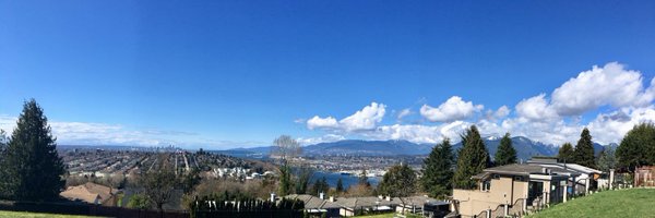 JiBhatia Profile Banner