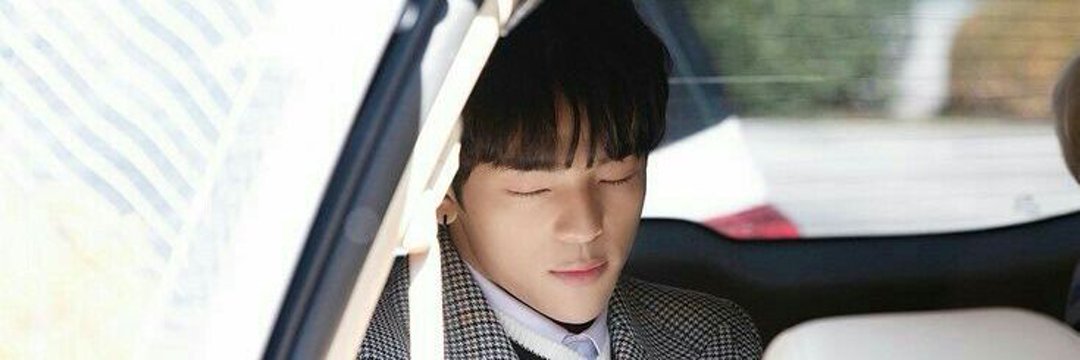 bluekwj's profile banner image