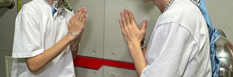 이얼 banner