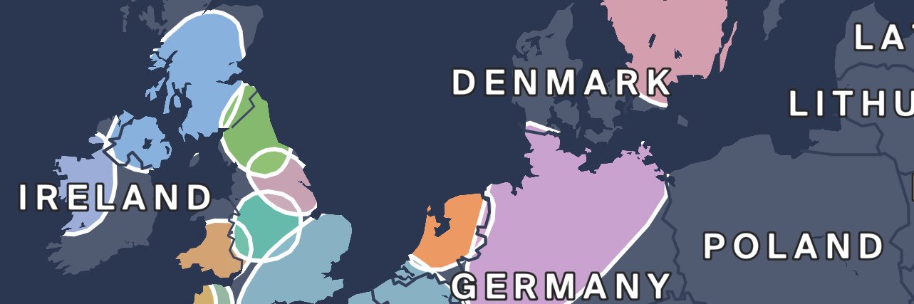 𝕿𝖍𝖊 𝖂𝖗𝖆𝖙𝖍 𝖔𝖋 𝖁𝖊𝖓𝖆𝖙𝖔𝖗 banner