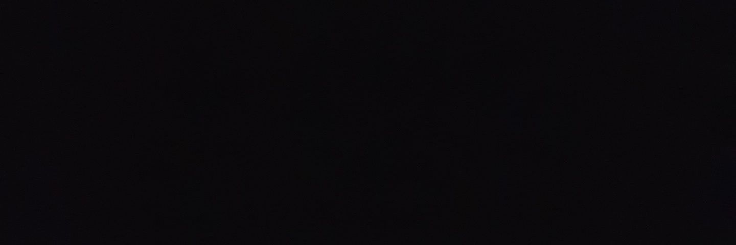 felfelche's profile banner image