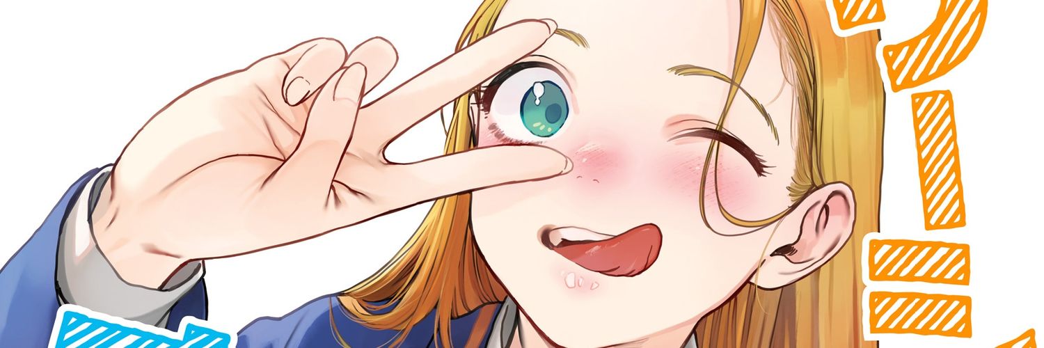 TripleGCQ 👻✨ | 🐟 | 🌌💖 banner
